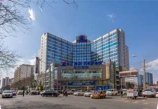 惠州食品级硅胶价格