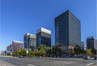 青岛化工企业营运安全联系电话