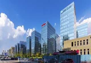 山东多多买菜玻璃鱼缸维护