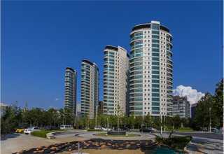 苏州激光复印机售价