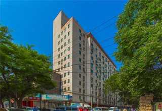 湖北附近哪里有扁钢生产厂家