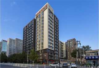 江苏微型电磁阀型号