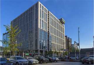 陕西废旧木材粉碎机厂家