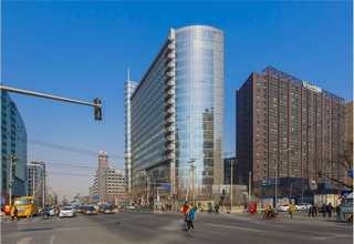 常州全新风工况五恒系统包含