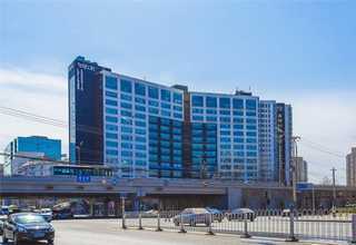 惠州缩合型硅胶是什么材料做的