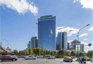 昌平区现代建筑施工什么价格