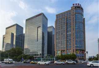 丽水药品海外注册注册