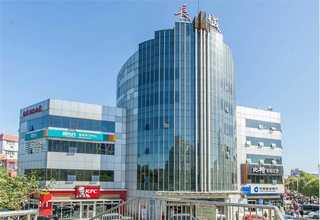 广东工程保险丝型号